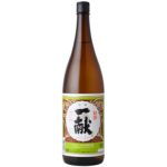 羽陽一献　精撰